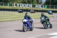 enduro-digital-images;event-digital-images;eventdigitalimages;lydden-hill;lydden-no-limits-trackday;lydden-photographs;lydden-trackday-photographs;no-limits-trackdays;peter-wileman-photography;racing-digital-images;trackday-digital-images;trackday-photos